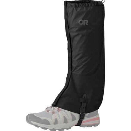 Helium Gaiters by OUTDOOR RESEARCH
