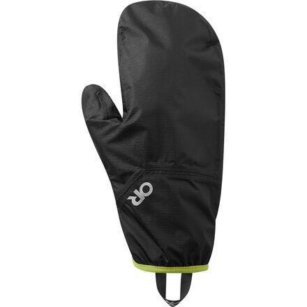 Helium Rain Mitt by OUTDOOR RESEARCH