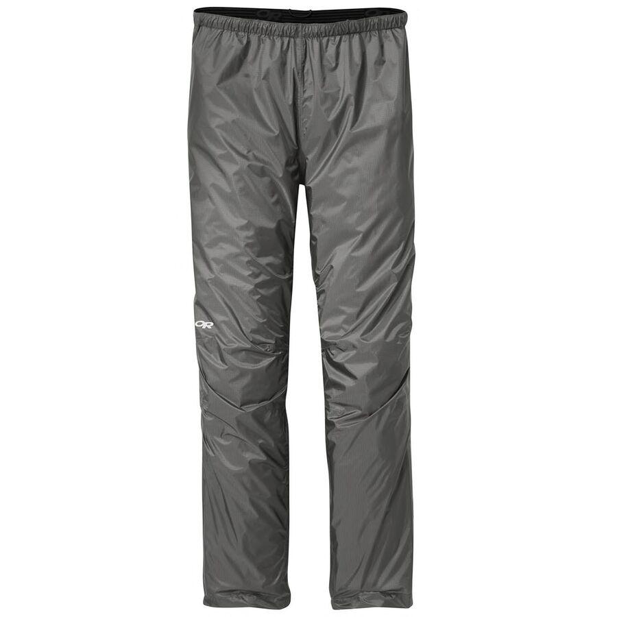 Helium Rain Pant by OUTDOOR RESEARCH