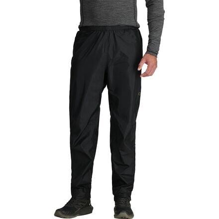 Helium Rain Pant by OUTDOOR RESEARCH