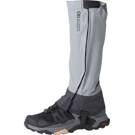 Helium UL Gaiter by OUTDOOR RESEARCH