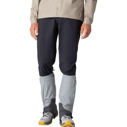 Helium UL Gaiter by OUTDOOR RESEARCH