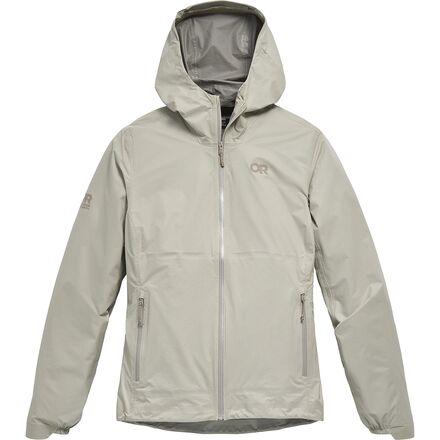 Helium UL Jacket by OUTDOOR RESEARCH
