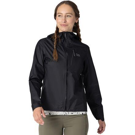 Helium UL Jacket by OUTDOOR RESEARCH
