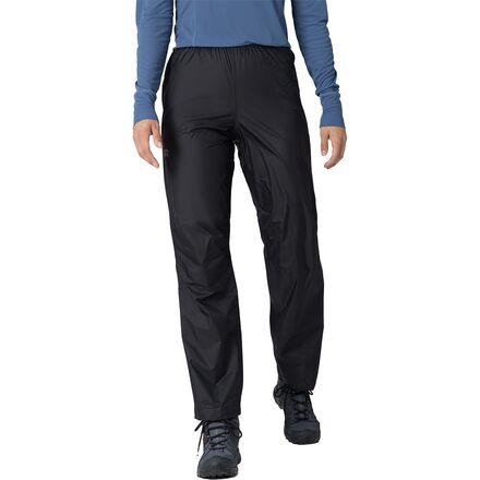 Helium UL Pant by OUTDOOR RESEARCH