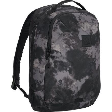 Heyday 20L Pack by OUTDOOR RESEARCH