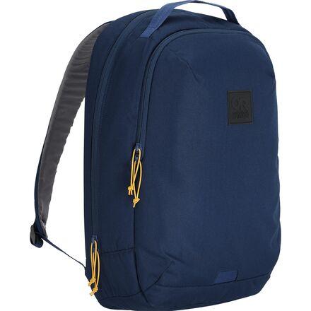 Heyday 20L Pack by OUTDOOR RESEARCH