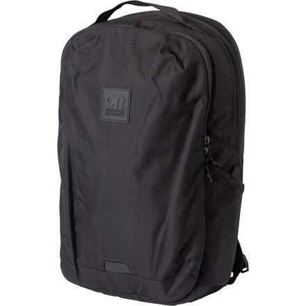 Heyday 20L Pack by OUTDOOR RESEARCH