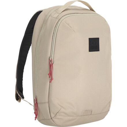 Heyday 20L Pack by OUTDOOR RESEARCH