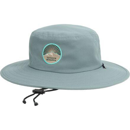 Heyday Boonie Hat by OUTDOOR RESEARCH
