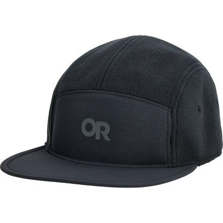 Howling Wind 5-Panel Cap by OUTDOOR RESEARCH