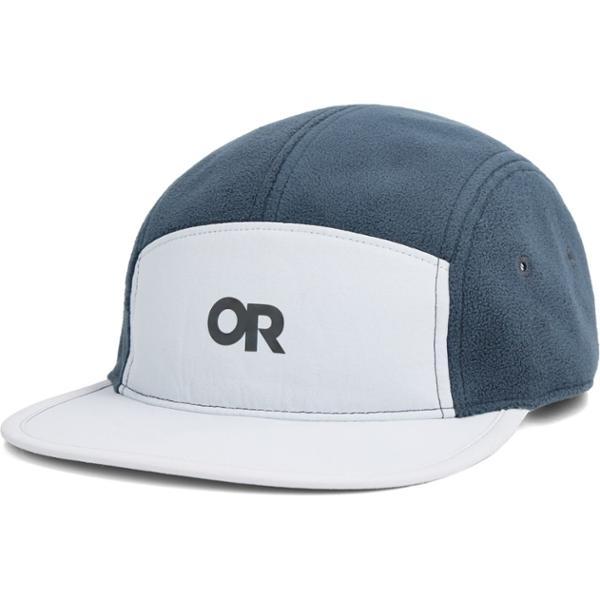 Howling Wind 5-Panel Cap by OUTDOOR RESEARCH