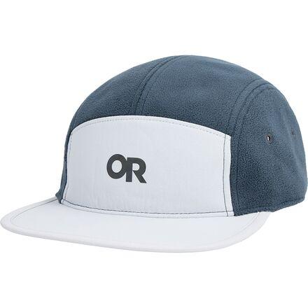 Howling Wind 5-Panel Cap by OUTDOOR RESEARCH