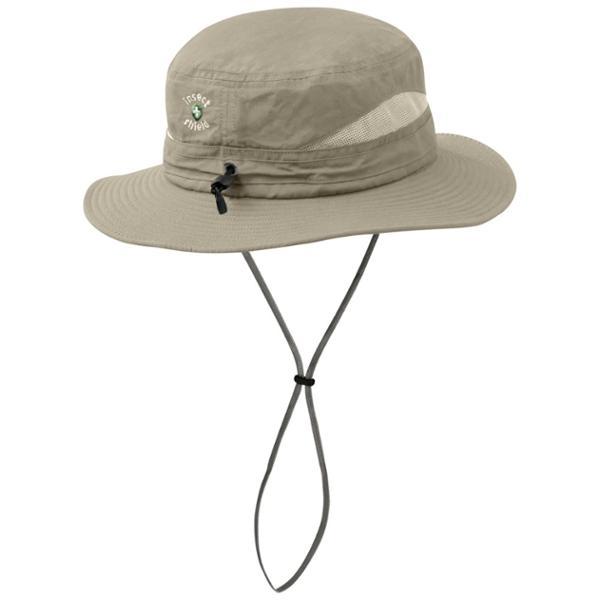 Insect Shield Brim Hat by OUTDOOR RESEARCH