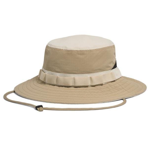 Insect Shield Bucket Hat by OUTDOOR RESEARCH