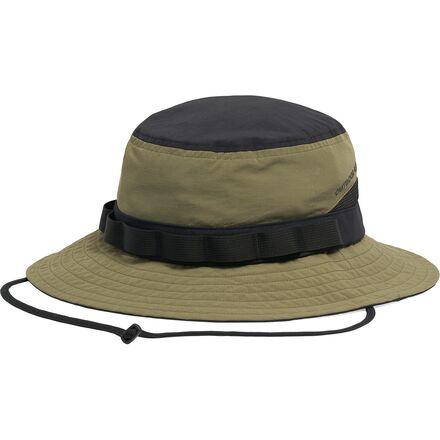 Insect Shield Bucket Hat by OUTDOOR RESEARCH