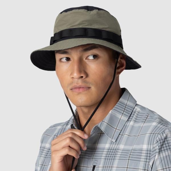 Insect Shield Bucket Hat by OUTDOOR RESEARCH