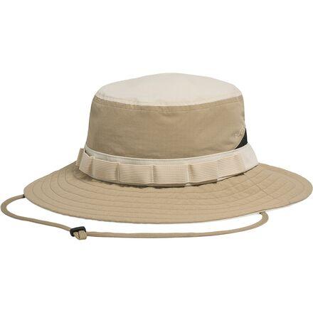 Insect Shield Bucket Hat by OUTDOOR RESEARCH