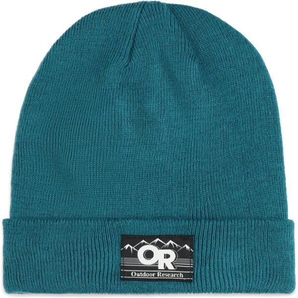 Juneau Beanie by OUTDOOR RESEARCH
