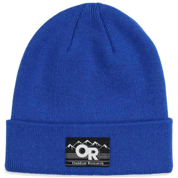 Juneau Beanie by OUTDOOR RESEARCH