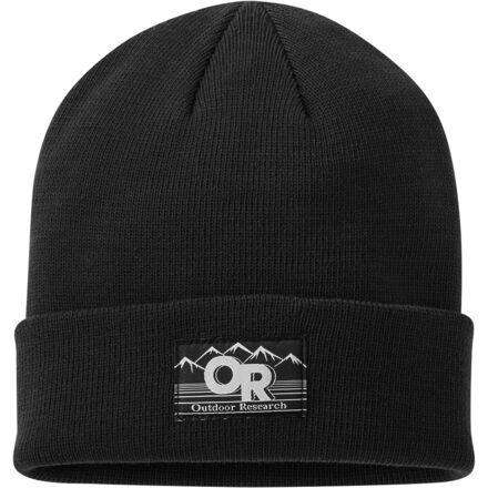 Juneau Beanie by OUTDOOR RESEARCH