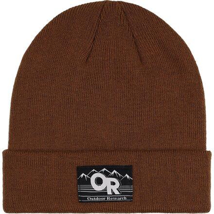 Juneau Beanie by OUTDOOR RESEARCH