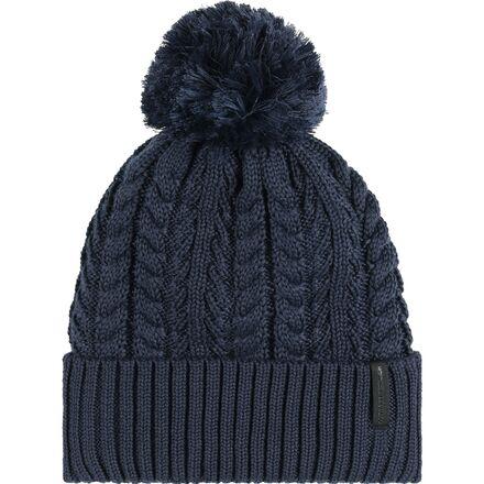 Liftie Beanie by OUTDOOR RESEARCH