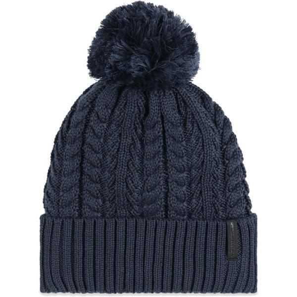 Liftie Beanie by OUTDOOR RESEARCH