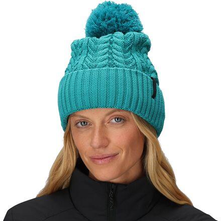 Liftie Beanie by OUTDOOR RESEARCH