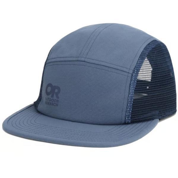 Loam 5-Panel Cap by OUTDOOR RESEARCH