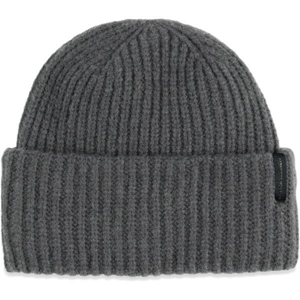 Lost Lake Wool Beanie by OUTDOOR RESEARCH