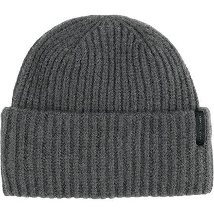 Lost Lake Wool Beanie by OUTDOOR RESEARCH