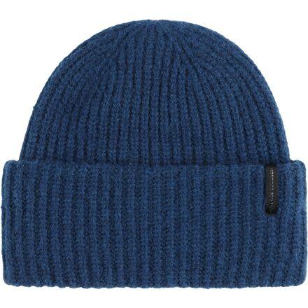 Lost Lake Wool Beanie by OUTDOOR RESEARCH