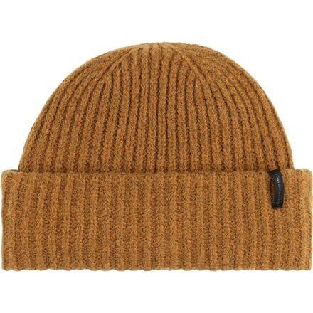Lost Lake Wool Beanie by OUTDOOR RESEARCH