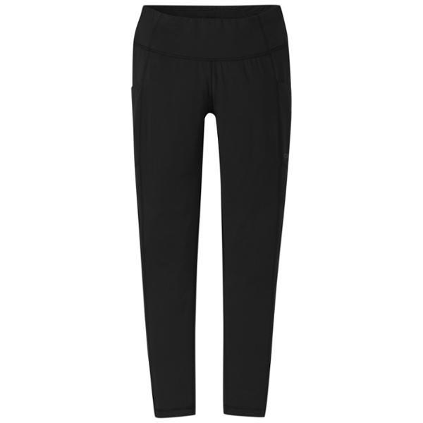 Melody 7/8 Leggings by OUTDOOR RESEARCH