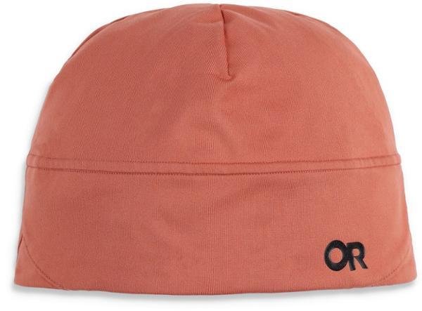Melody Beanie by OUTDOOR RESEARCH