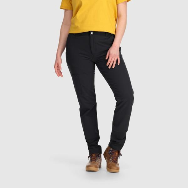 Methow Pants by OUTDOOR RESEARCH