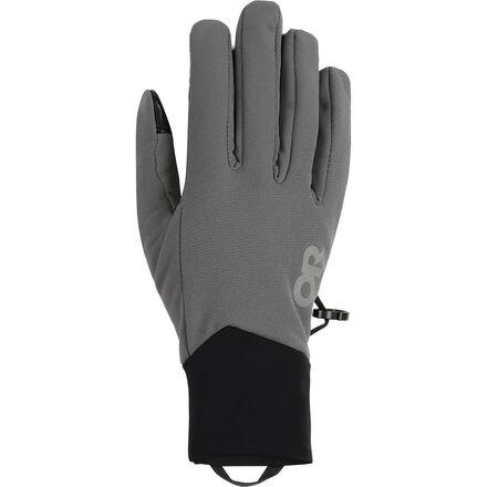 Methow Stride Glove by OUTDOOR RESEARCH