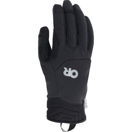 Mixalot Glove by OUTDOOR RESEARCH