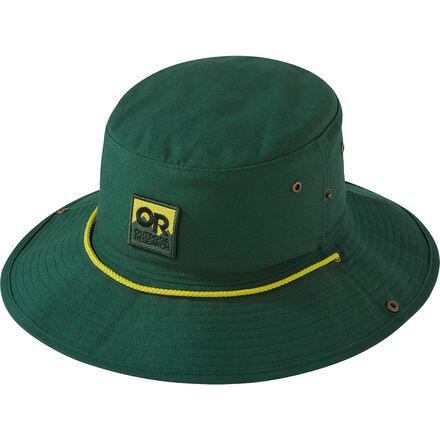 Moab Sun Hat by OUTDOOR RESEARCH