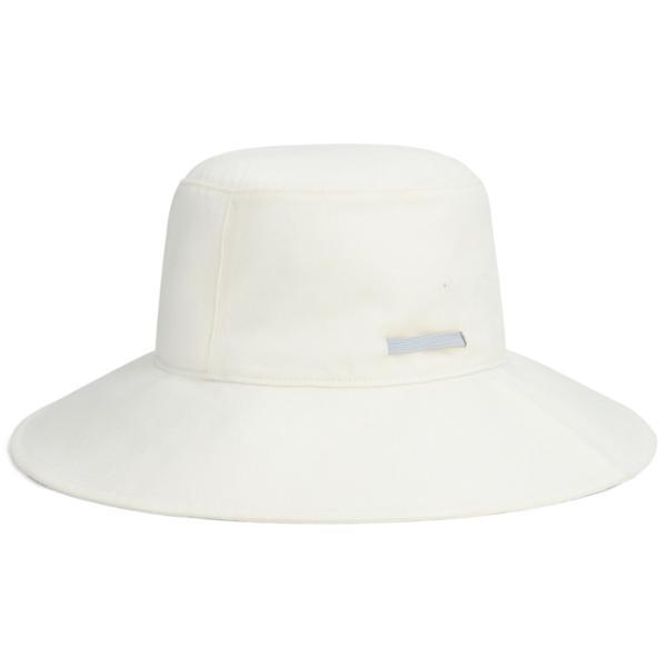 Mojave II Sun Hat by OUTDOOR RESEARCH