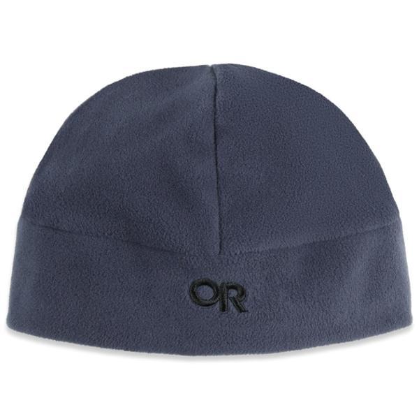 OR Polartec 100 Beanie by OUTDOOR RESEARCH