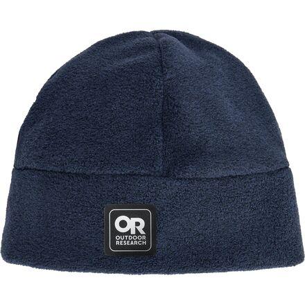 OR Polartec 200 Beanie by OUTDOOR RESEARCH
