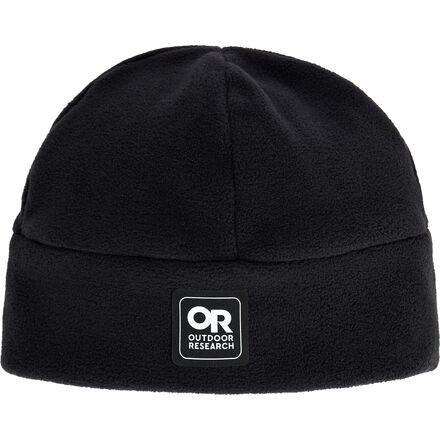 OR Polartec 200 Beanie by OUTDOOR RESEARCH