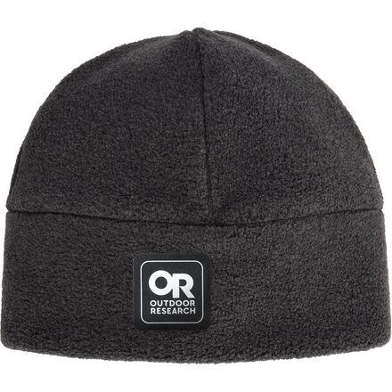 OR Polartec 200 Beanie by OUTDOOR RESEARCH