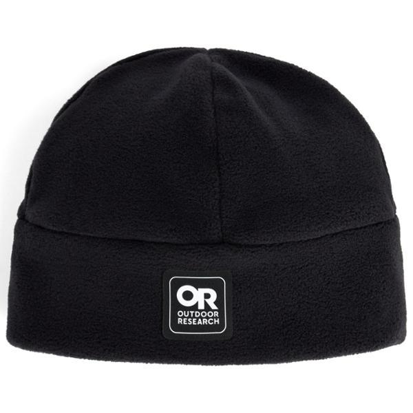 OR Polartec 200 Beanie by OUTDOOR RESEARCH