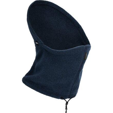 OR Polartec 200 Ubertube by OUTDOOR RESEARCH