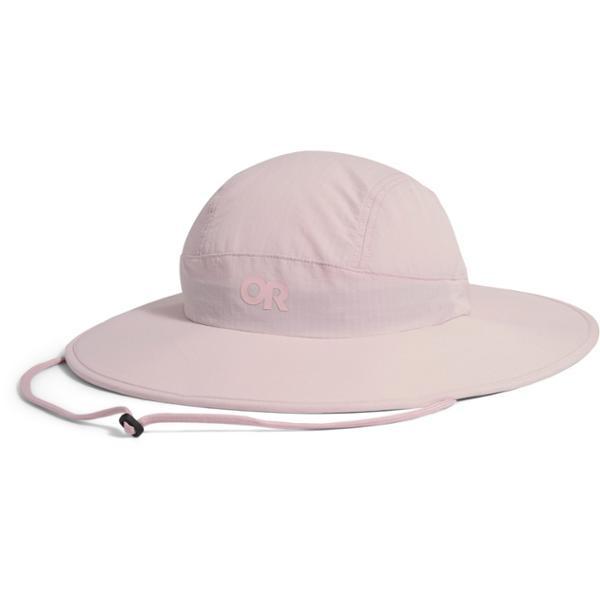 Oasis Sun Hat by OUTDOOR RESEARCH