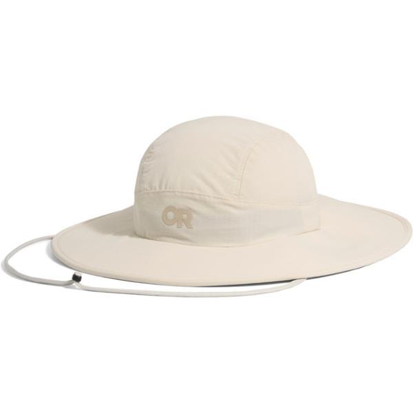 Oasis Sun Hat by OUTDOOR RESEARCH