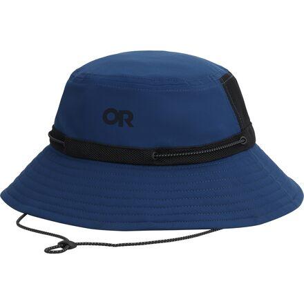 Odyssey Bucket Hat by OUTDOOR RESEARCH